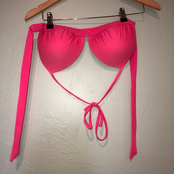 Bikini top - Picture 2 of 3